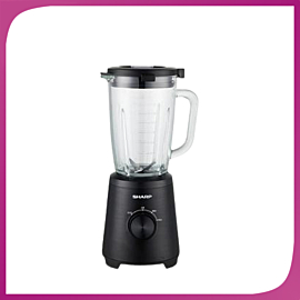 Máy Xay Sinh Tố EM-SG1000-BK