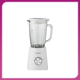 Máy Xay Sinh Tố EM-SG1001-WH