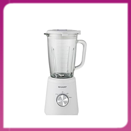 Máy Xay Sinh Tố EM-SG1001-WH