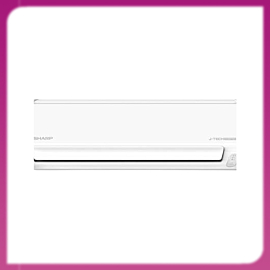 Máy Lạnh Dòng J-Tech Inverter AH-X10DEW