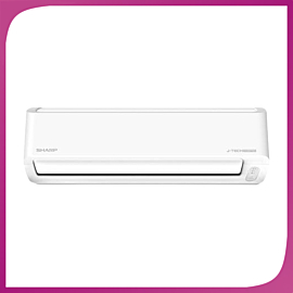 Máy Lạnh Dòng J-Tech Inverter AH-X13DEW