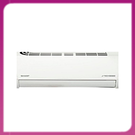 Máy Lạnh Dòng J-Tech Inverter AH-X18DEW