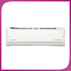 Máy Lạnh Dòng J-Tech Inverter AH-X18DEW