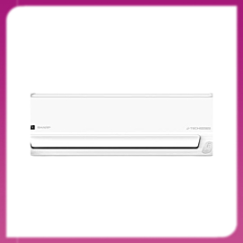 Máy Lạnh Plasmacluster ion Diệt Khuẩn AH-XP10DSW