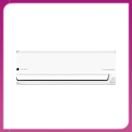 Máy Lạnh Plasmacluster ion Diệt Khuẩn AH-XP10DSW