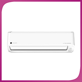 Máy Lạnh Plasmacluster ion Diệt Khuẩn AH-XP10DSW