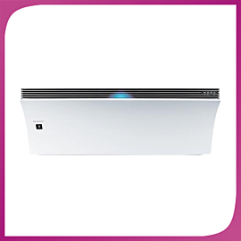 Máy Lạnh Cao Cấp AIREST 2 Trong 1 Điều hòa & Lọc khí AH-XP13DPW