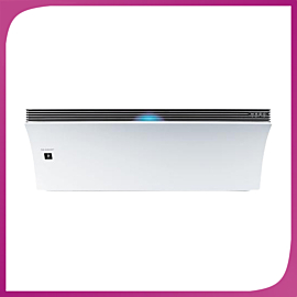 Máy Lạnh Cao Cấp AIREST 2 Trong 1 Điều hòa & Lọc khí AH-XP13DPW