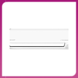 Máy Lạnh Plasmacluster ion Diệt Khuẩn AH-XP13DSW