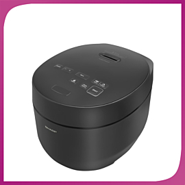 Nồi Cơm Áp Suất Tuần Hoàn KS-TW181V-B