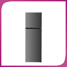 Tủ Lạnh 2 Cửa Sharp SJ-X270V-SL
