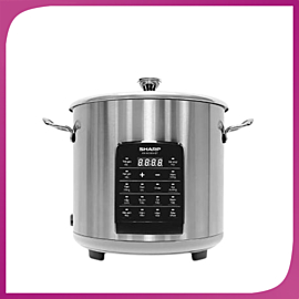 Nồi Nấu Đa Năng KN-MC90V-ST