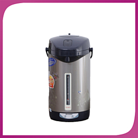 Bình Thủy Điện KP-30STV