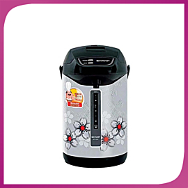 Bình Thủy Điện KP-Y33BTV "SS"