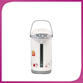 Bình Thủy Điện KP-Y40PV-RD