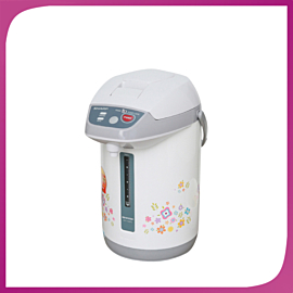 Bình Thủy Điện KP-Y32PV-CU