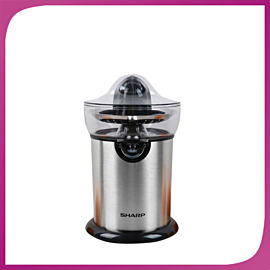 Máy Vắt Cam EJ-J130-ST