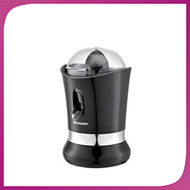 Máy Vắt Cam EJ-J850-BK