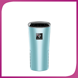 Máy Tạo Plasmacluster ION Cho Xe Hơi IG-NX2E-A