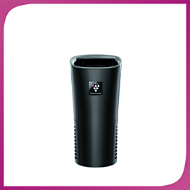 Máy Tạo Plasmacluster ION Cho Xe Hơi IG-NX2E-B