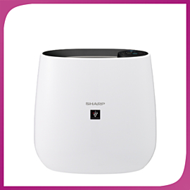 Máy ION Và Lọc Khí FP-J30E-B