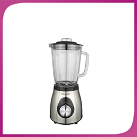 Máy Xay Sinh Tố EM-S155GV-ST