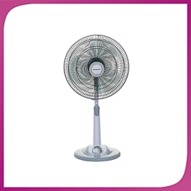 Quạt Máy PJ-L40RV-LG