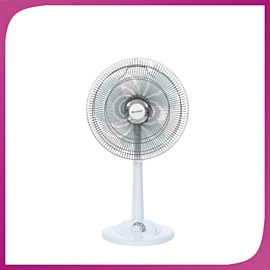Quạt Máy PJ-L40RV-WH
