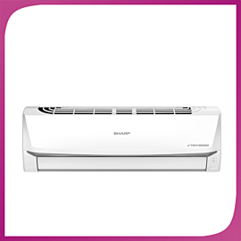 Máy Lạnh Dòng J-Tech Inverter AH-X18ZEW