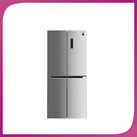 Tủ Lạnh Sharp 4 Cửa MớI SJ-FXP480V-SL