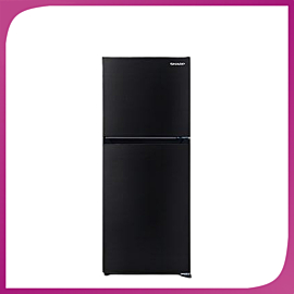 Tủ lạnh 2 cửa SJ-X215V-DG
