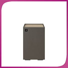 Máy lọc khí Sharp FP-S40V-T