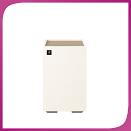 Máy lọc khí Sharp FP-S40V-W