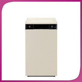 Máy lọc khí Sharp FX-S120V-W