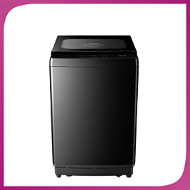 Máy giặt cửa trên ES-TM125CN-BK