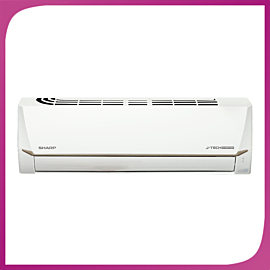 Máy Lạnh  J-Tech Inverter AH-X10CEWA
