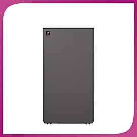 Máy hút ẩm Sharp DW-T30FV-H