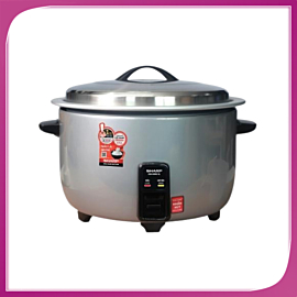 Nồi Cơm Công Nghiệp KSH-H90V-SL