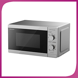 Lò Vi Sóng R-G211TV-SL