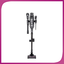 Máy hút bụi không dây Sharp EC-SV28V-B