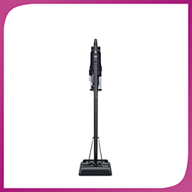 Máy hút bụi không dây Sharp EC-SR10-B