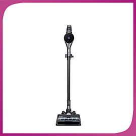 Máy hút bụi không dây Sharp EC-SG94V-B