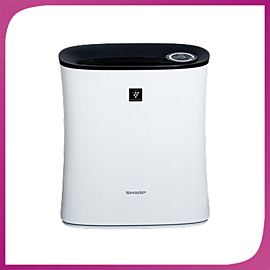 Máy lọc khí Sharp FP-FE33V-B