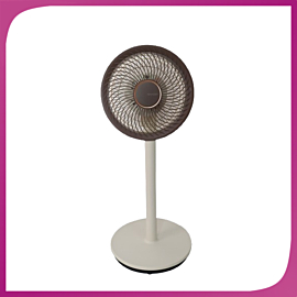 Quạt tuần hoàn PJ-CD227V-W