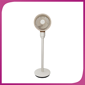 Quạt tuần hoàn PJ-CD603V-C