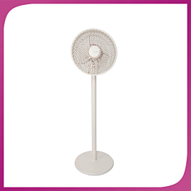 Quạt tuần hoàn PJ-CD114V-C