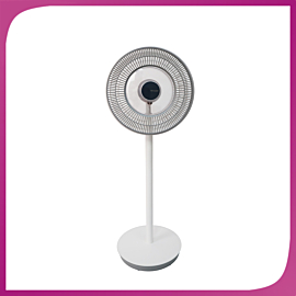 Quạt tuần hoàn PJ-CD404V-W