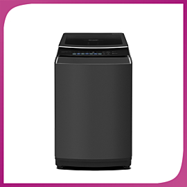 Máy giặt cửa trên ES-TM150CD-DS