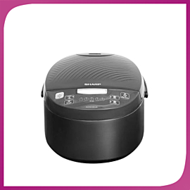 Nồi Cơm Điện Dòng Điện Tử KS-COM152EV-DS
