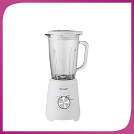 Máy Xay Sinh Tố EM-SG1001-WH